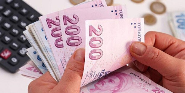 Foto - En düşük memur maaşı kaça yükselecek? Memur maaşı 2022 ne kadar?