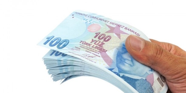 Foto - En düşük memur maaşı kaça yükselecek? Memur maaşı 2022 ne kadar?