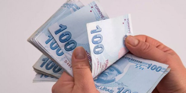 Foto - En düşük memur maaşı kaça yükselecek? Memur maaşı 2022 ne kadar?