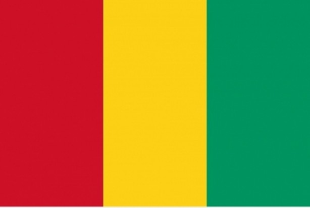 Foto - En düşük ortalama IQ seviyesine sahip 20 ülke