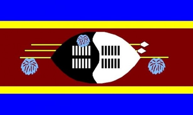 Foto - En düşük ortalama IQ seviyesine sahip 20 ülke