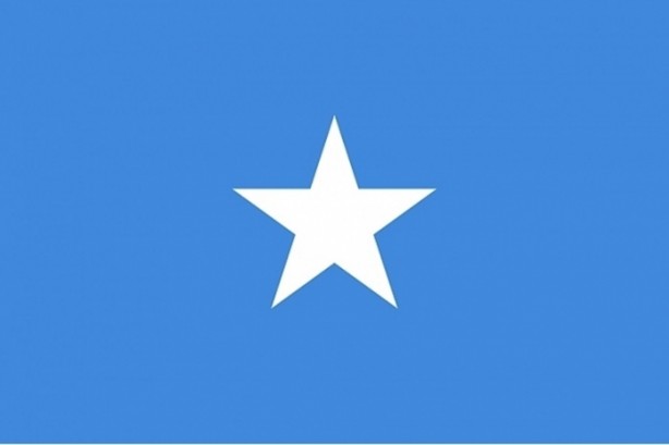 Foto - En düşük ortalama IQ seviyesine sahip 20 ülke