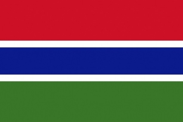 Foto - En düşük ortalama IQ seviyesine sahip 20 ülke