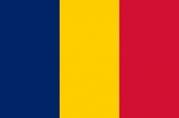 Foto - En düşük ortalama IQ seviyesine sahip 20 ülke