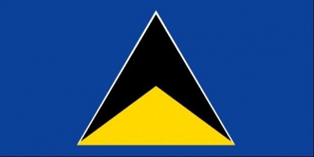 Foto - En düşük ortalama IQ seviyesine sahip 20 ülke