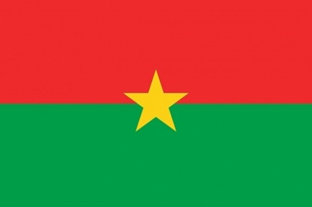 Foto - En düşük ortalama IQ seviyesine sahip 20 ülke