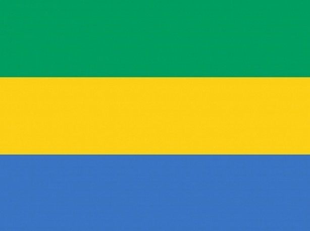 Foto - En düşük ortalama IQ seviyesine sahip 20 ülke