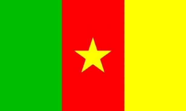 Foto - En düşük ortalama IQ seviyesine sahip 20 ülke