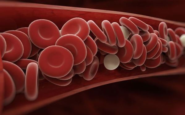 Foto - En erken evre kanser belirtileri açıklandı! Zamanlama hayat kurtarıyor