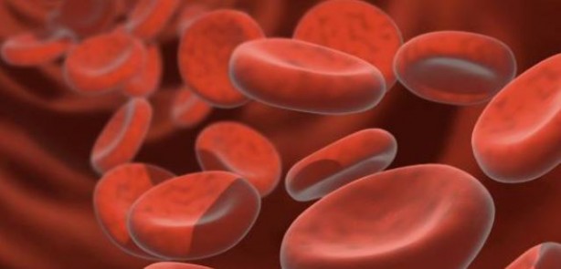 Foto - En erken evre kanser belirtileri açıklandı! Zamanlama hayat kurtarıyor