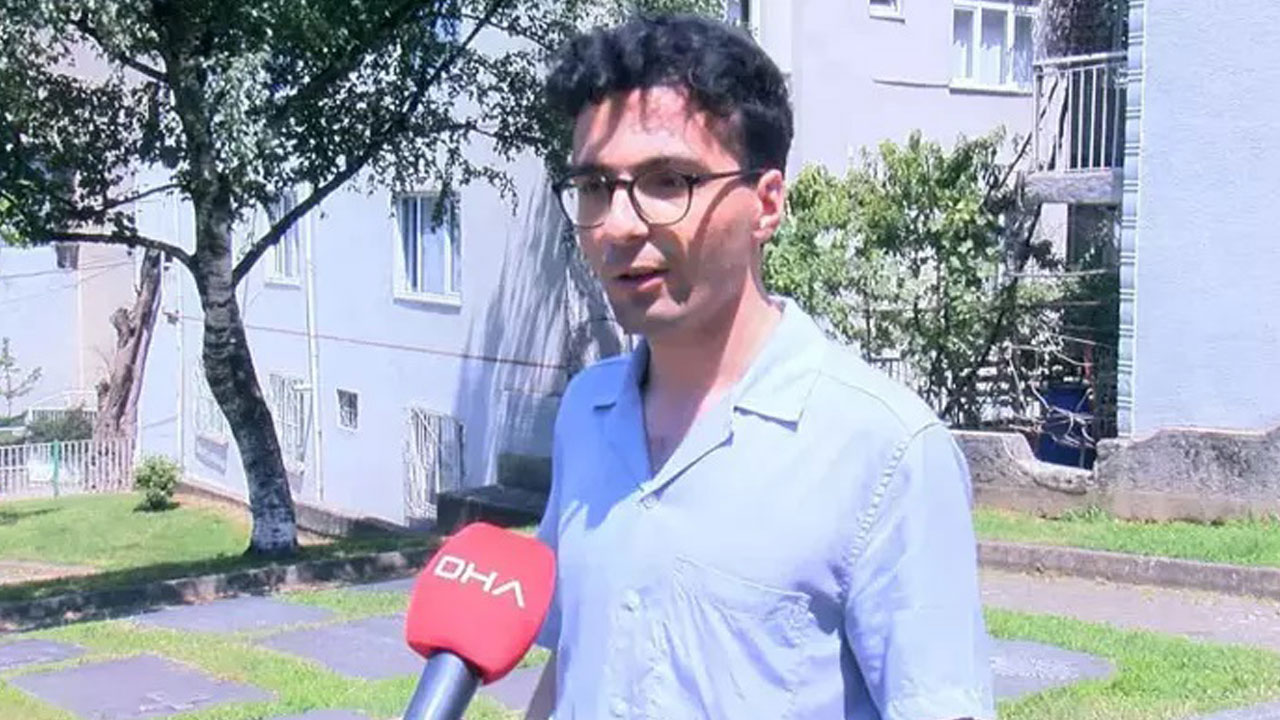 Foto - En eskisi 1868 yılına ait! İnanması güç ama mezarlar boş çıktı