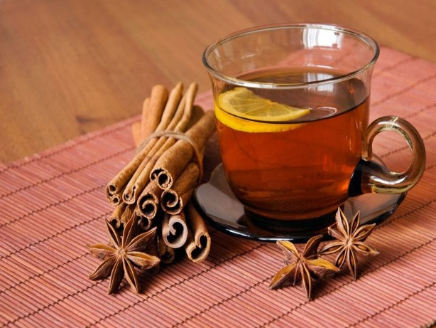 Foto - En etkili yağ yakıcı bitki çayları belli oldu!