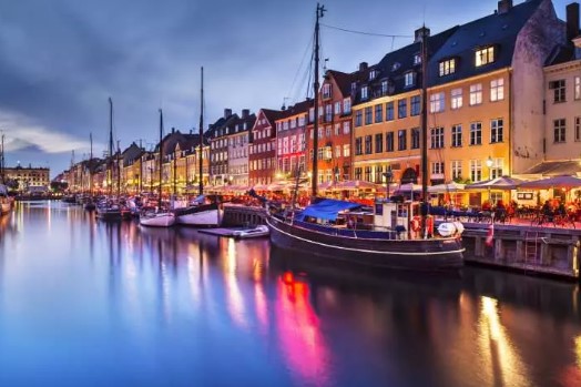 Foto - En fazla altın rezervi olan ülke belli oldu! Peki Türkiye'de kaç ton var?