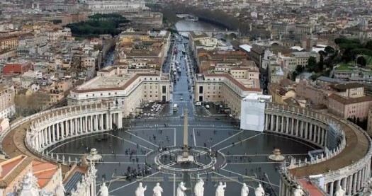 Foto - En fazla altın rezervi olan ülke belli oldu! Peki Türkiye'de kaç ton var?