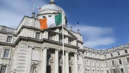 Foto - En fazla altın rezervi olan ülke belli oldu! Peki Türkiye'de kaç ton var?