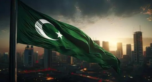 Foto - En fazla altın rezervi olan ülke belli oldu! Peki Türkiye'de kaç ton var?