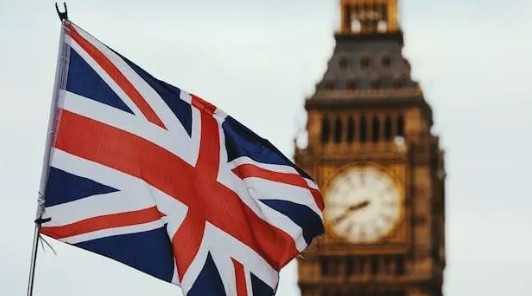 Foto - En fazla altın rezervi olan ülke belli oldu! Peki Türkiye'de kaç ton var?