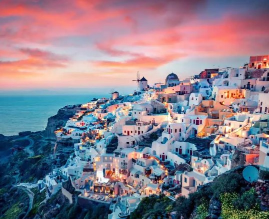 Foto - En fazla altın rezervi olan ülke belli oldu! Peki Türkiye'de kaç ton var?