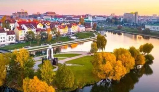 Foto - En fazla altın rezervi olan ülke belli oldu! Peki Türkiye'de kaç ton var?