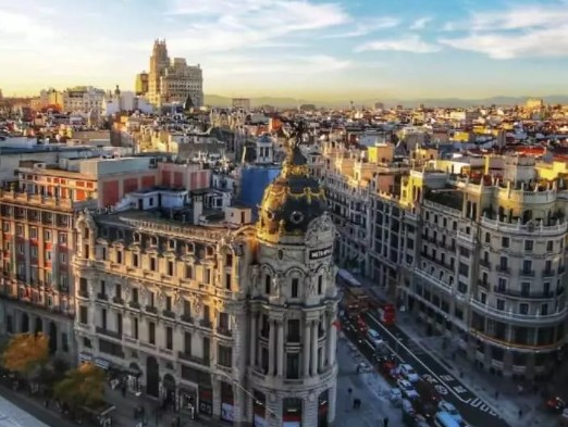 Foto - En fazla altın rezervi olan ülke belli oldu! Peki Türkiye'de kaç ton var?