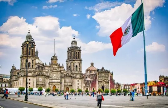 Foto - En fazla altın rezervi olan ülke belli oldu! Peki Türkiye'de kaç ton var?