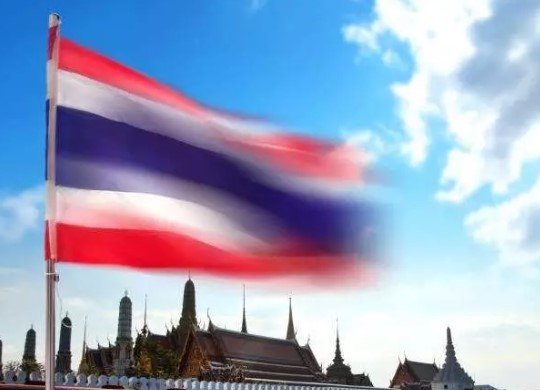 Foto - En fazla altın rezervi olan ülke belli oldu! Peki Türkiye'de kaç ton var?