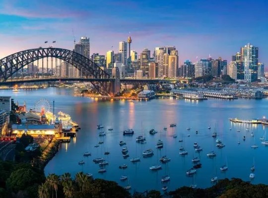 Foto - En fazla altın rezervi olan ülke belli oldu! Peki Türkiye'de kaç ton var?