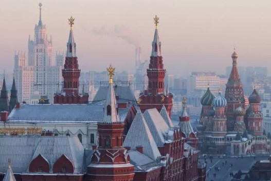 Foto - En fazla altın rezervi olan ülke belli oldu! Peki Türkiye'de kaç ton var?