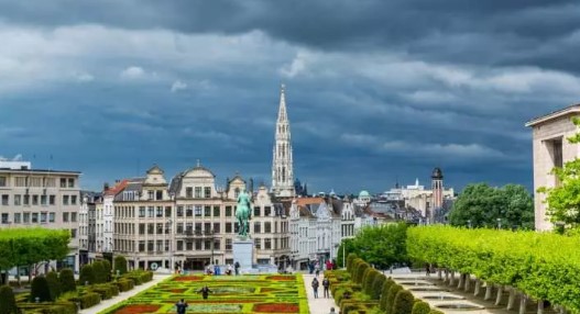 Foto - En fazla altın rezervi olan ülke belli oldu! Peki Türkiye'de kaç ton var?