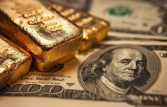 Foto - En fazla altın rezervi olan ülke belli oldu! Peki Türkiye'de kaç ton var?