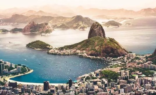 Foto - En fazla altın rezervi olan ülke belli oldu! Peki Türkiye'de kaç ton var?