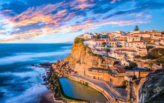 Foto - En fazla altın rezervi olan ülke belli oldu! Peki Türkiye'de kaç ton var?