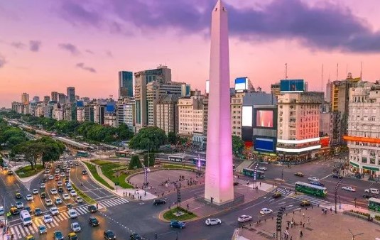 Foto - En fazla altın rezervi olan ülke belli oldu! Peki Türkiye'de kaç ton var?