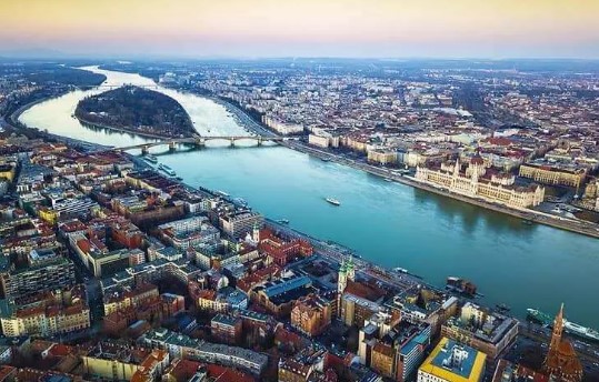 Foto - En fazla altın rezervi olan ülke belli oldu! Peki Türkiye'de kaç ton var?