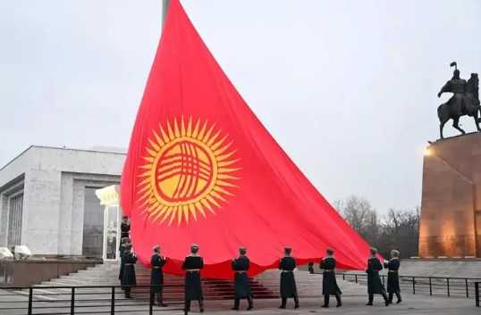 Foto - En fazla altın rezervi olan ülke belli oldu! Peki Türkiye'de kaç ton var?