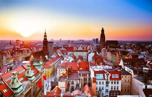 Foto - En fazla altın rezervi olan ülke belli oldu! Peki Türkiye'de kaç ton var?