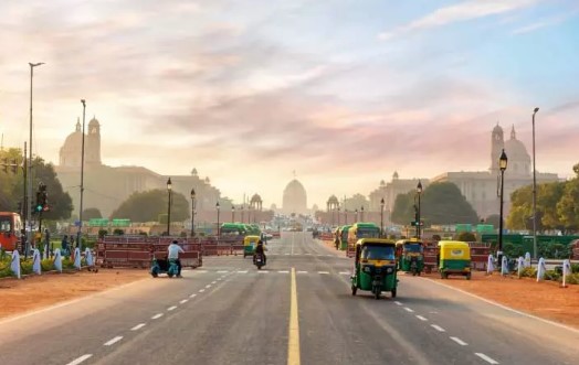 Foto - En fazla altın rezervi olan ülke belli oldu! Peki Türkiye'de kaç ton var?