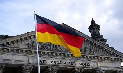 Foto - En fazla altın rezervi olan ülke belli oldu! Peki Türkiye'de kaç ton var?