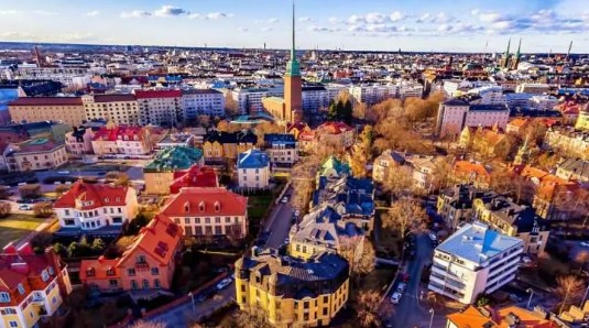 Foto - En fazla altın rezervi olan ülke belli oldu! Peki Türkiye'de kaç ton var?