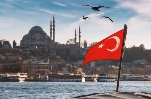 Foto - En fazla altın rezervi olan ülke belli oldu! Peki Türkiye'de kaç ton var?