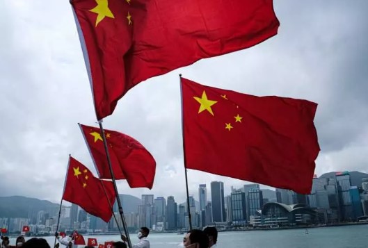 Foto - En fazla altın rezervi olan ülke belli oldu! Peki Türkiye'de kaç ton var?