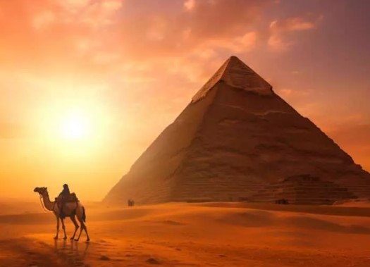 Foto - En fazla altın rezervi olan ülke belli oldu! Peki Türkiye'de kaç ton var?