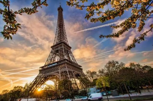 Foto - En fazla altın rezervi olan ülke belli oldu! Peki Türkiye'de kaç ton var?