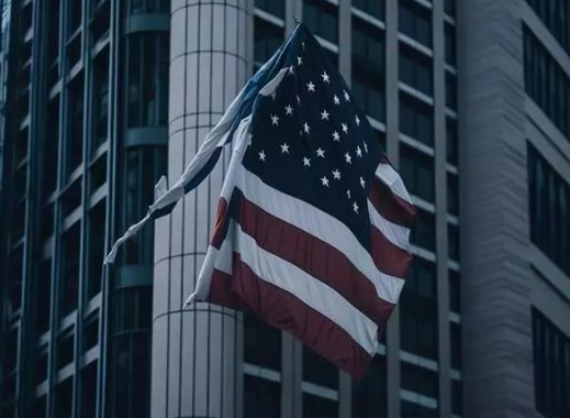 Foto - En fazla altın rezervi olan ülke belli oldu! Peki Türkiye'de kaç ton var?