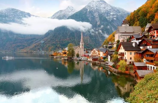 Foto - En fazla altın rezervi olan ülke belli oldu! Peki Türkiye'de kaç ton var?