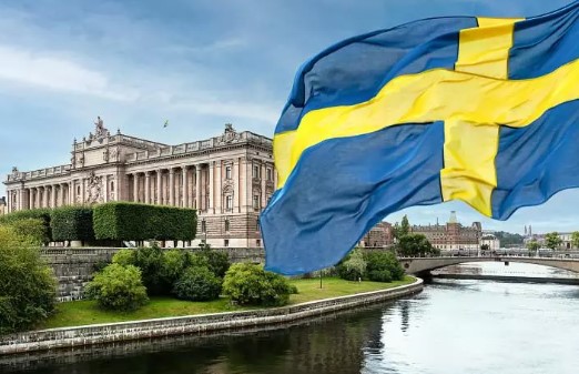 Foto - En fazla altın rezervi olan ülke belli oldu! Peki Türkiye'de kaç ton var?