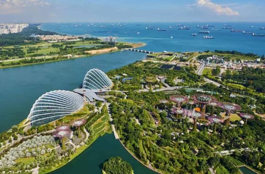 Foto - En fazla altın rezervi olan ülke belli oldu! Peki Türkiye'de kaç ton var?