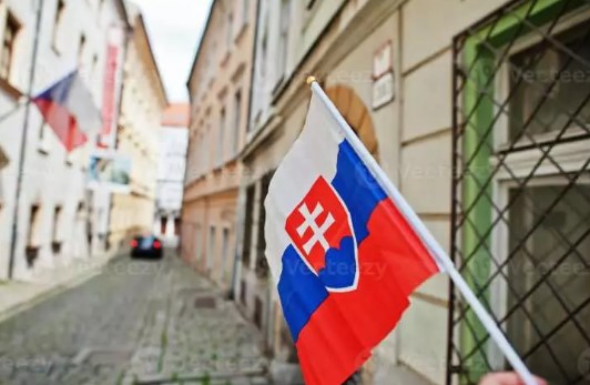 Foto - En fazla altın rezervi olan ülke belli oldu! Peki Türkiye'de kaç ton var?