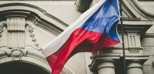 Foto - En fazla altın rezervi olan ülke belli oldu! Peki Türkiye'de kaç ton var?