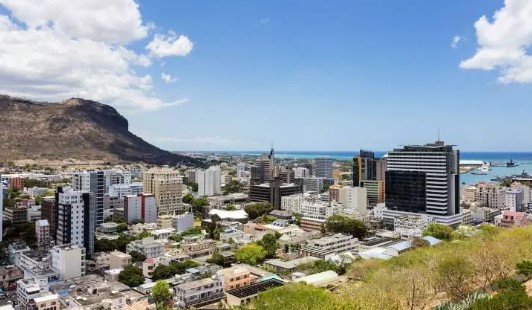 Foto - En fazla altın rezervi olan ülke belli oldu! Peki Türkiye'de kaç ton var?